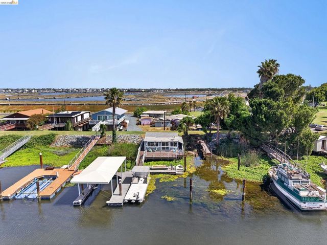 3712 Stone Rd, Bethel Island, CA 94511