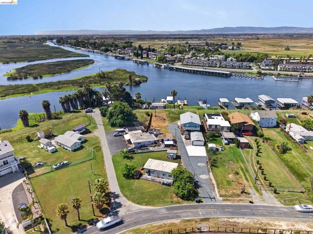3712 Stone Rd, Bethel Island, CA 94511