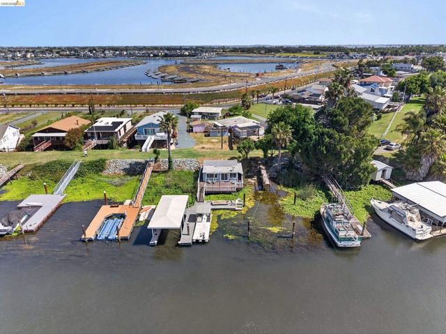 3712 Stone Rd, Bethel Island, CA 94511