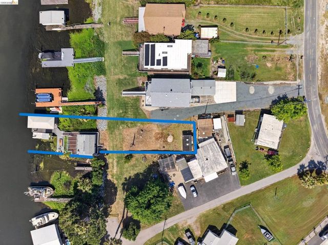 3712 Stone Rd, Bethel Island, CA 94511