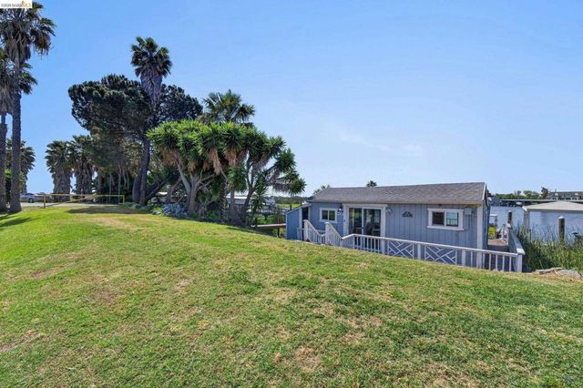 3712 Stone Rd, Bethel Island, CA 94511