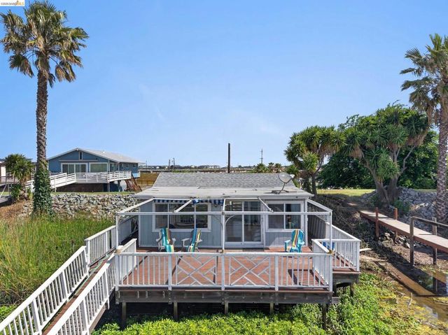 3712 Stone Rd, Bethel Island, CA 94511