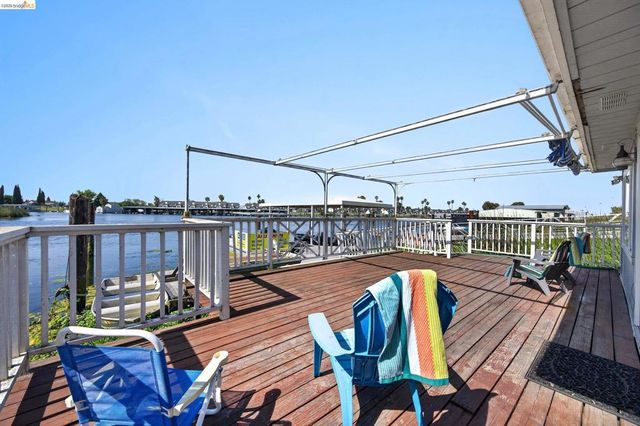 3712 Stone Rd, Bethel Island, CA 94511