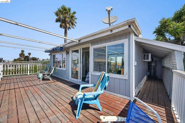 3712 Stone Rd, Bethel Island, CA 94511