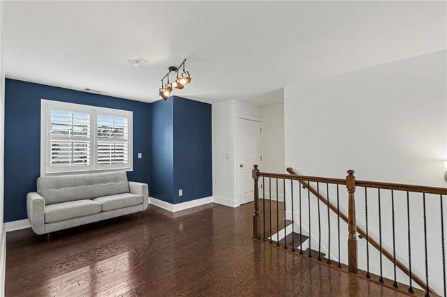 34 Bridgestone Way SE, Cartersville, GA 30120