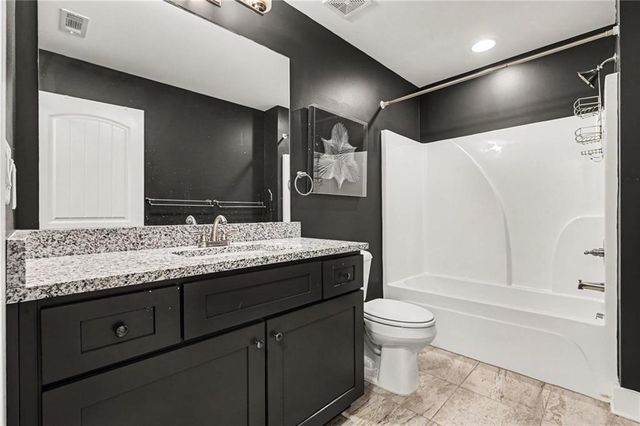 34 Bridgestone Way SE, Cartersville, GA 30120