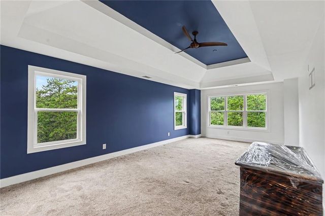 34 Bridgestone Way SE, Cartersville, GA 30120