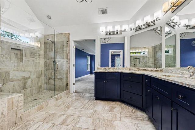 34 Bridgestone Way SE, Cartersville, GA 30120