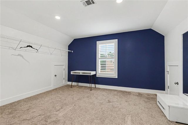 34 Bridgestone Way SE, Cartersville, GA 30120