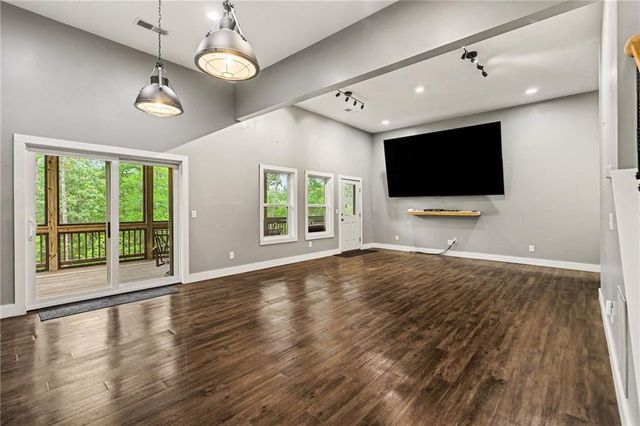 34 Bridgestone Way SE, Cartersville, GA 30120