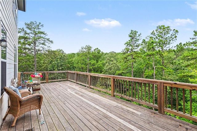 34 Bridgestone Way SE, Cartersville, GA 30120