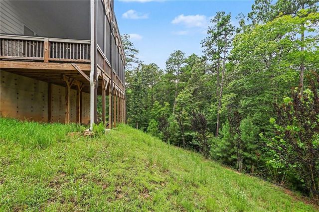 34 Bridgestone Way SE, Cartersville, GA 30120