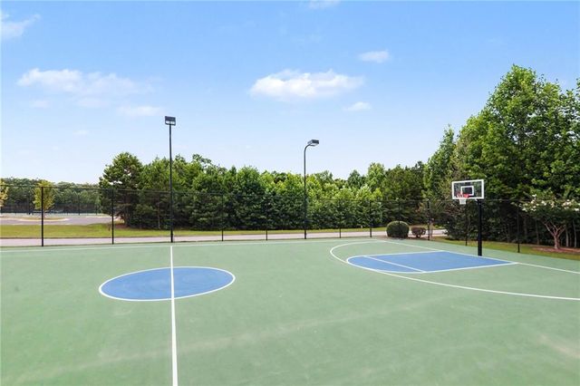 34 Bridgestone Way SE, Cartersville, GA 30120