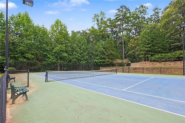 34 Bridgestone Way SE, Cartersville, GA 30120
