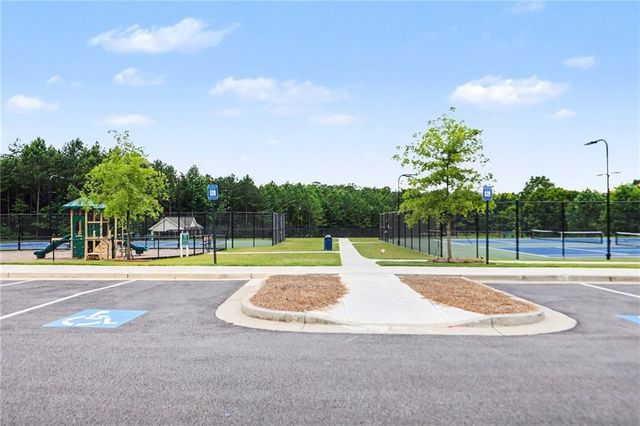 34 Bridgestone Way SE, Cartersville, GA 30120