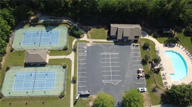 34 Bridgestone Way SE, Cartersville, GA 30120