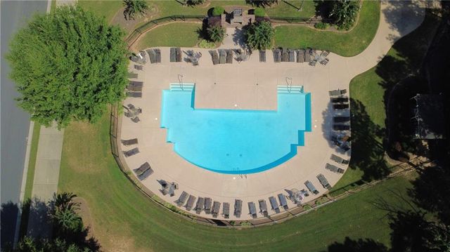34 Bridgestone Way SE, Cartersville, GA 30120
