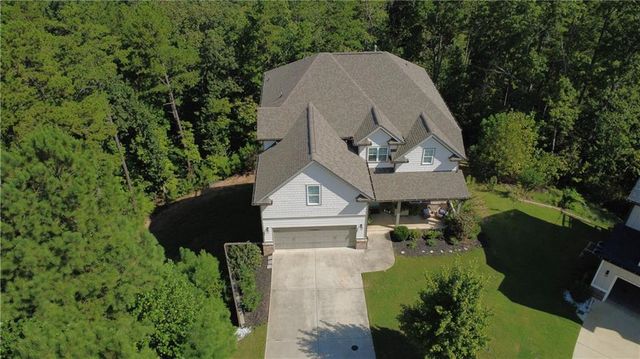 34 Bridgestone Way SE, Cartersville, GA 30120