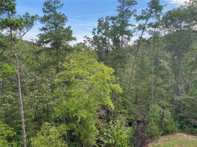 34 Bridgestone Way SE, Cartersville, GA 30120