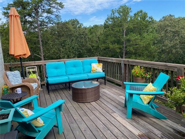 34 Bridgestone Way SE, Cartersville, GA 30120