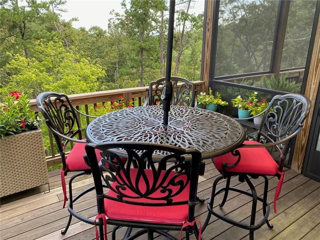 34 Bridgestone Way SE, Cartersville, GA 30120