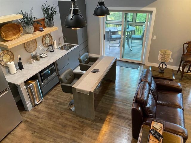 34 Bridgestone Way SE, Cartersville, GA 30120