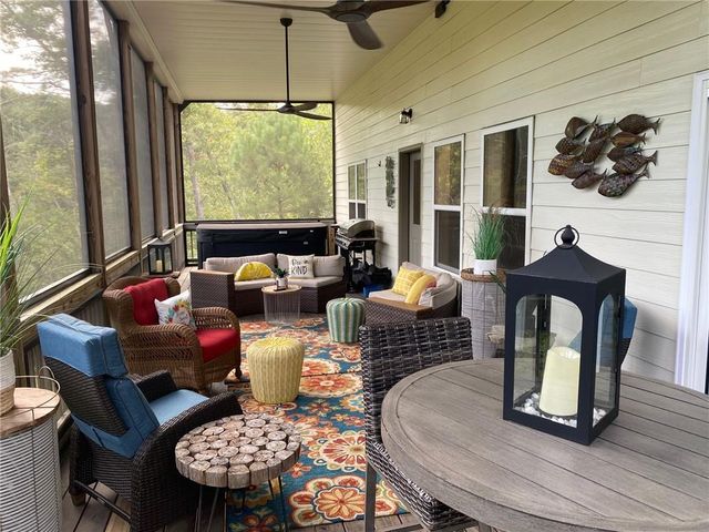 34 Bridgestone Way SE, Cartersville, GA 30120