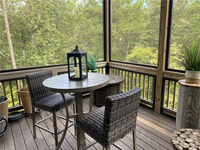 34 Bridgestone Way SE, Cartersville, GA 30120