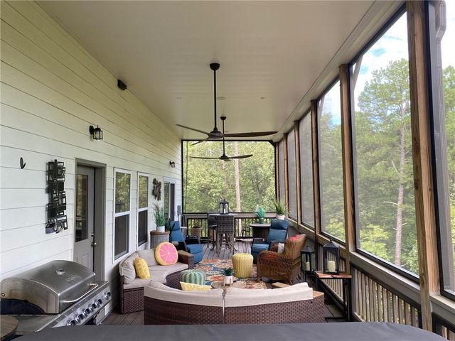 34 Bridgestone Way SE, Cartersville, GA 30120