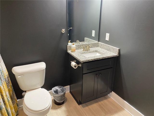 34 Bridgestone Way SE, Cartersville, GA 30120
