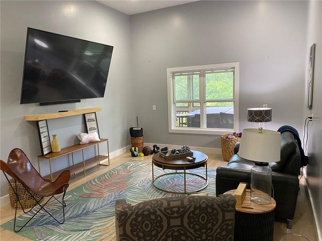 34 Bridgestone Way SE, Cartersville, GA 30120