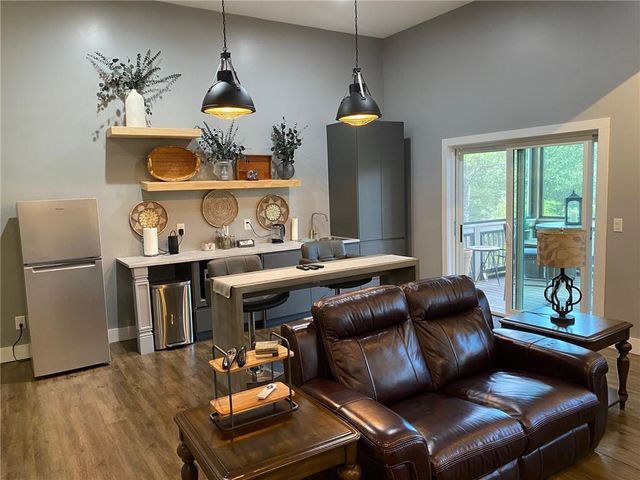34 Bridgestone Way SE, Cartersville, GA 30120