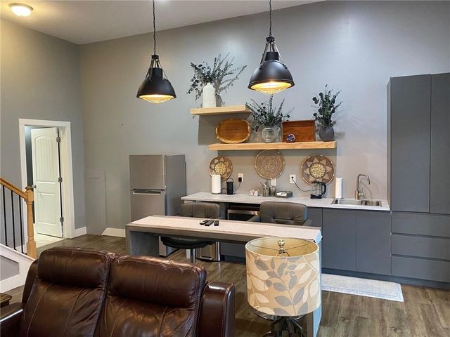 34 Bridgestone Way SE, Cartersville, GA 30120