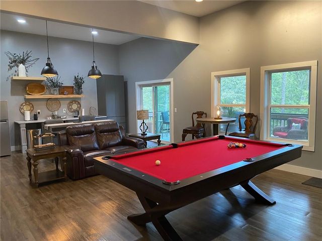 34 Bridgestone Way SE, Cartersville, GA 30120