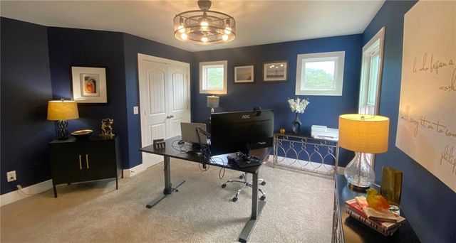 34 Bridgestone Way SE, Cartersville, GA 30120