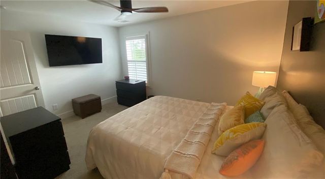 34 Bridgestone Way SE, Cartersville, GA 30120