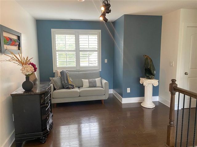 34 Bridgestone Way SE, Cartersville, GA 30120