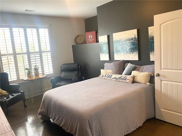 34 Bridgestone Way SE, Cartersville, GA 30120