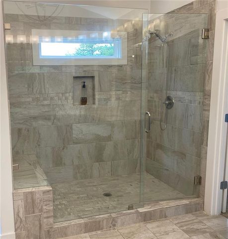 34 Bridgestone Way SE, Cartersville, GA 30120