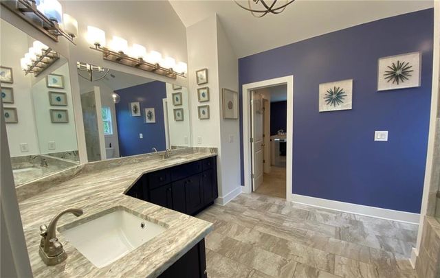 34 Bridgestone Way SE, Cartersville, GA 30120