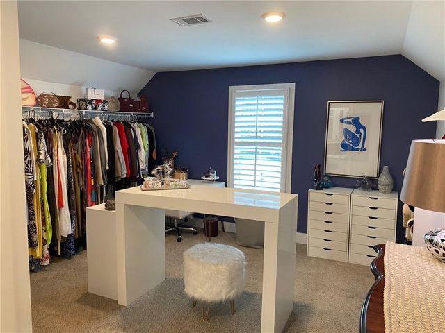 34 Bridgestone Way SE, Cartersville, GA 30120