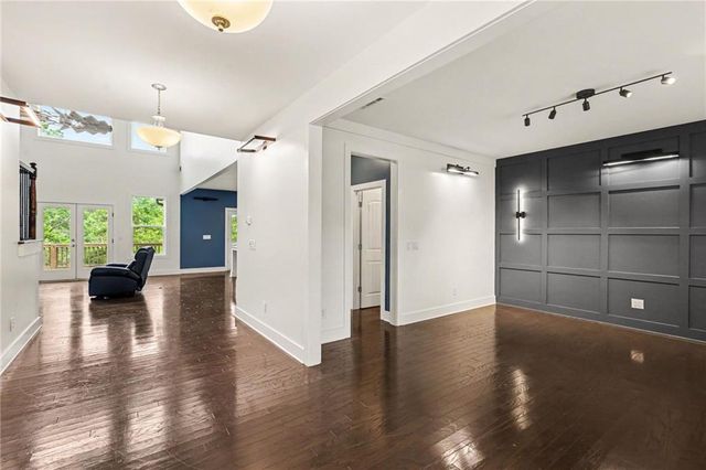 34 Bridgestone Way SE, Cartersville, GA 30120