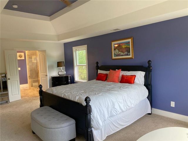 34 Bridgestone Way SE, Cartersville, GA 30120