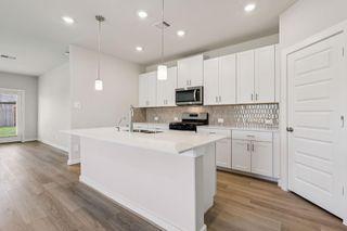 18810 Spokane Falls Trail, Crosby, TX 77532