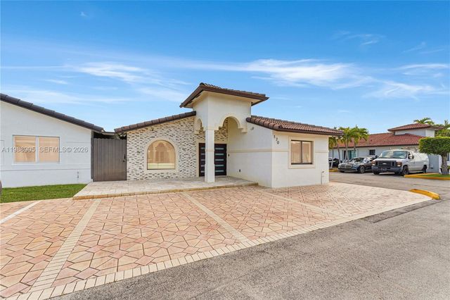 3355 W 68th St 170, Hialeah, FL 33018