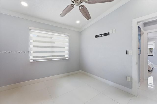 3355 W 68th St 170, Hialeah, FL 33018