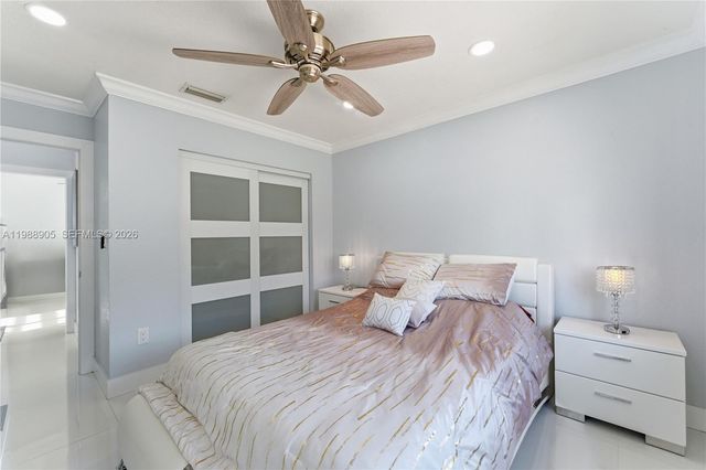 3355 W 68th St 170, Hialeah, FL 33018