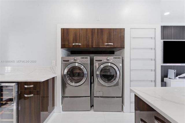 3355 W 68th St 170, Hialeah, FL 33018