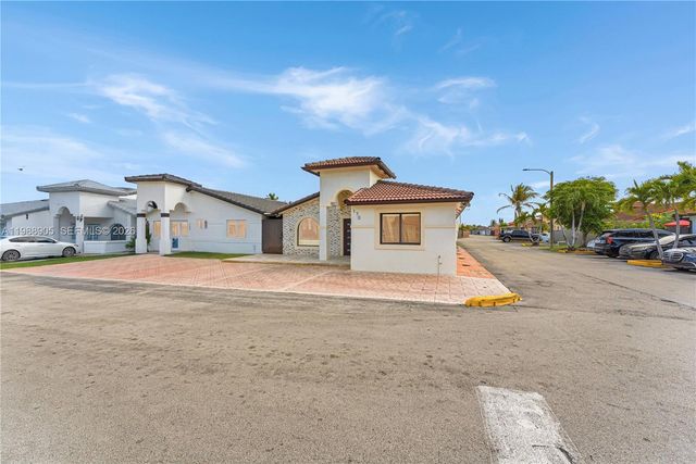 3355 W 68th St 170, Hialeah, FL 33018