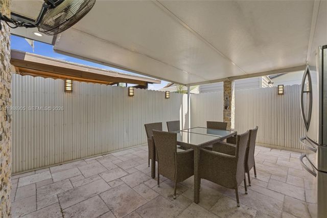 3355 W 68th St 170, Hialeah, FL 33018